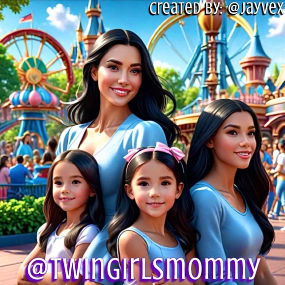 💝 unlisted items from live show 💝 - Picture 12 of 12